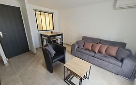 Appartement Vacances ZEN